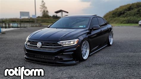 Mk7 Jetta Gli Body Kit At Sonya Brown Blog