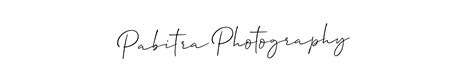 100+ Pabitra Photography Name Signature Style Ideas | FREE Autograph