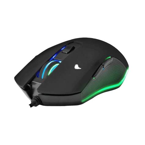 Buy Combo Gamdias Hermes E1C 3 IN 1 Keyboard And Mouse With Mouse Pad