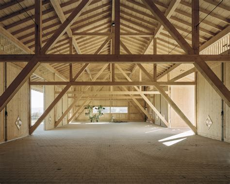 Deutscher Architekturpreis Bundesarchitektenkammer E V