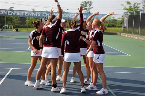 2012 Armstrong Tennis (And Golf!) Spring Sports Festival Blog: Armstrong leads 2-1 after doubles ...