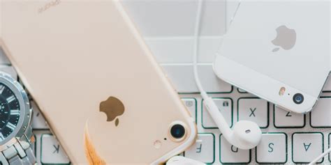 Купить Айфон оригинал по низкой цене в СПб - istorespb.ru