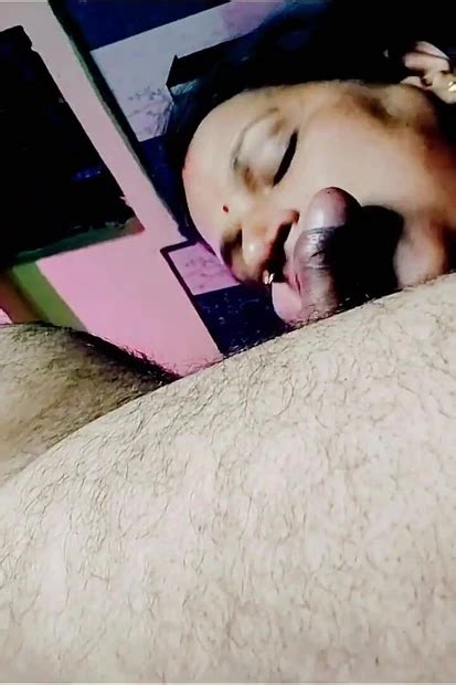 Lustykajolbhabhi Porn Videos Sex Model Nudes XHamster