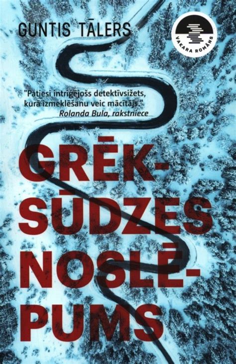LNerB | Grēksūdzes noslēpums - Latvijas Neredzīgo bibliotēka