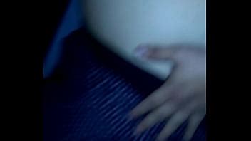 El Papi Y Nayely Dandole Sus Nalgadas Me Las Pedia A Gritos La Puta XVIDEOS