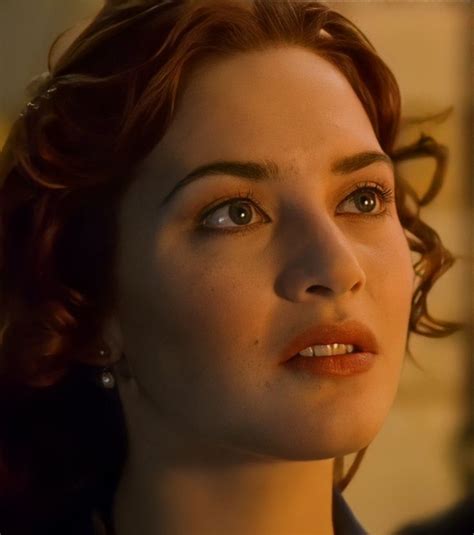 Kate Winslet Kate Winslet Titanic Kate Winslet Kate Winslet Images