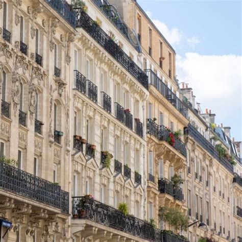 The Best Shoes To Wear in Paris - Everyday Parisian