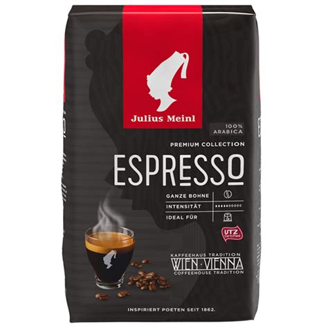 Кофе Julius Meinl Espresso 500 г в Молдове | ENTER.ONLINE