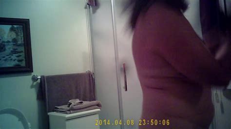 I Love To See Her Naked Body Free Redtybe HD Porn 36 XHamster