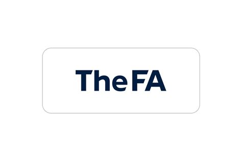 The FA – Building an Innovative Community That Drives Fan Engagement