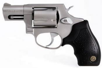 Taurus Model 85 - Internet Movie Firearms Database - Guns in Movies, TV and Video Games