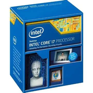 Intel HD Graphics 4600 Nvidia Equivalent