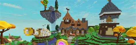 Roblox Islands (@RobloxIslands) / Twitter | Roblox islands ideas ...