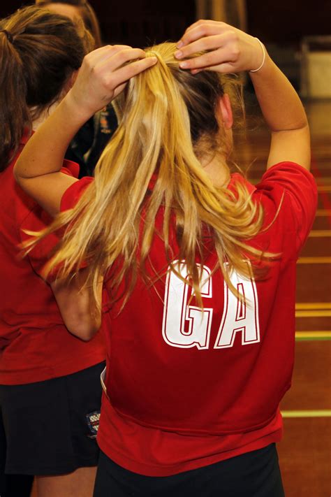 Vladmodels Vika Torrent Lasopabuyers My Xxx Hot Girl