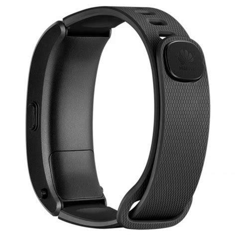 Huawei Talkband B Lite Smart Band Lowest Price In Bd