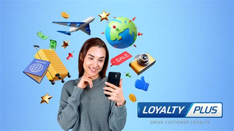 Loyaltyplus On Linkedin Loyalty Strategy Unlocking Competitive