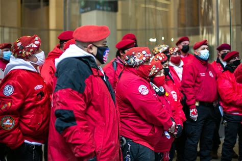 Curtis Sliwa Rip And Read 77 Wabc