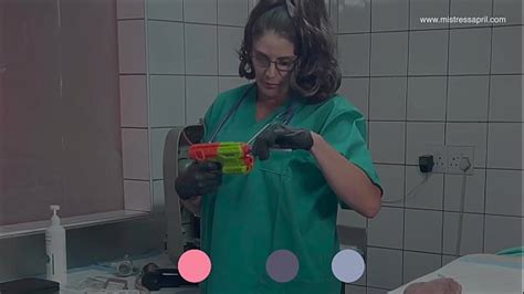 Extreme Pain Beating Cunt Caning Search XVIDEOS