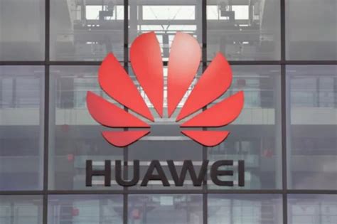 Huawei Dilaporkan Telah Berinvestasi Miliaran Dolar Dalam Fasilitas R D