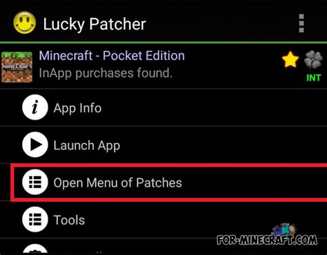 How To Remove License Check In Minecraft Pe