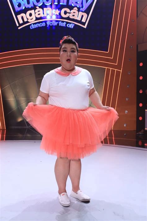 Top B C Nh Y Ng N C N M A U Ti N Sau N M Ng I Th Nh Hot Boy Ng I B Gh T Khi L M Em