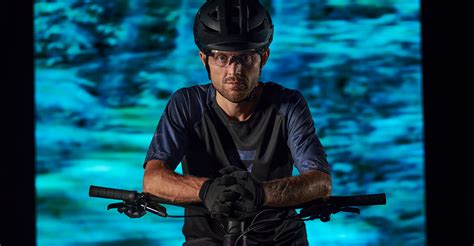 Stardust Limited Edition Apparel Helmet Collection Giant Bicycles