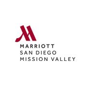 San Diego Marriott Mission Valley Meeting - Event Spaces