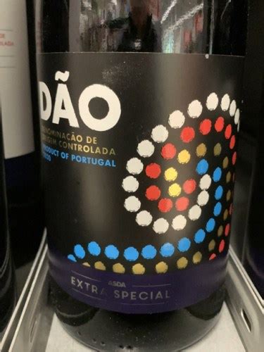 Asda Extra Special D O Vivino Us