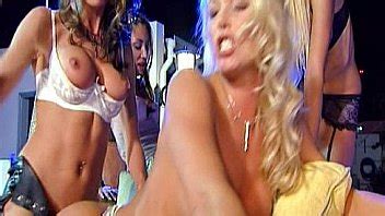 Harmony Fuck Me Roxy Jezels Scene Extract XNXX