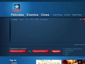 Kinepolis Es Comprar Entradas De Cine Online Informaci N Y Enlace