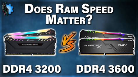 [最も共有された！ √] 3200 vs 3600 ram 252802-3200 vs 3600 ram ryzen 5000