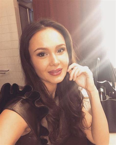 Aida Garifullina