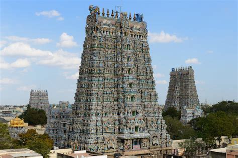 Most Amazing Hindu Temples In The World Touropia Travel