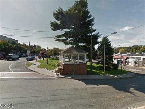 Google Street View Pearl River (Rockland County, NY) - Google Maps