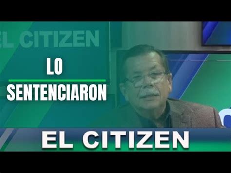 Maduro ENCOCHINADO El Citizen EVTV 01 30 2023 8 8 YouTube