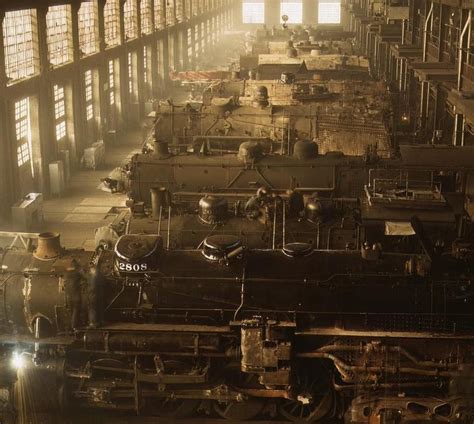 Na Inglaterra A Revolução Industrial Do Século Xviii Contribuiu Para