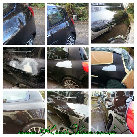 Renault Clio Repair Manual Download