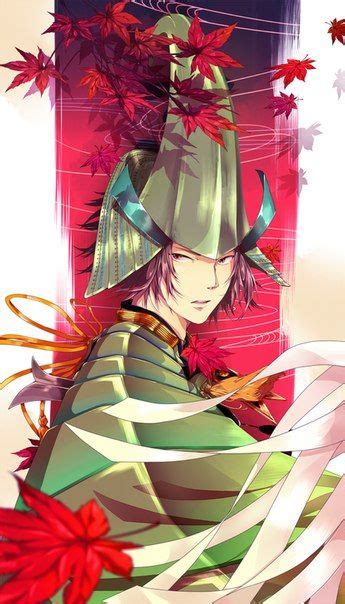 Sengoku Basara, New Backgrounds, No Basket, Samurai, Otaku, Something ...