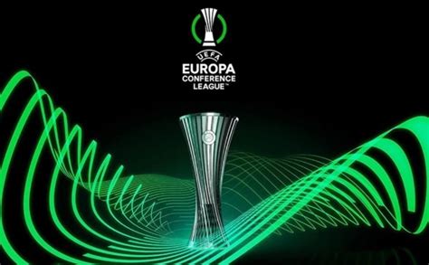 Uefa Avrupa Konferans Ligi N Eleme Kura Ekimi Canli Zle Uefa