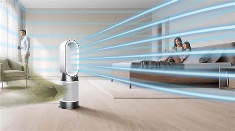 Dyson Luchtreiniger Hp10 Hot And Cool Gen1 Bestel Nu Morgen In Huis