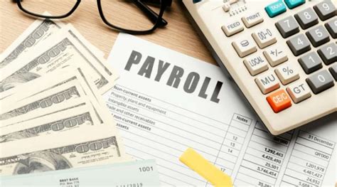 What Is Payroll Management Complete Payroll Guide