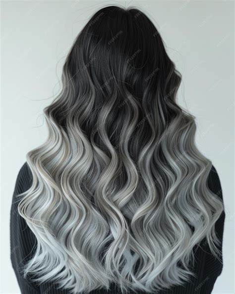 Ai-generated pictures of short haircuts are the future of fashion 19