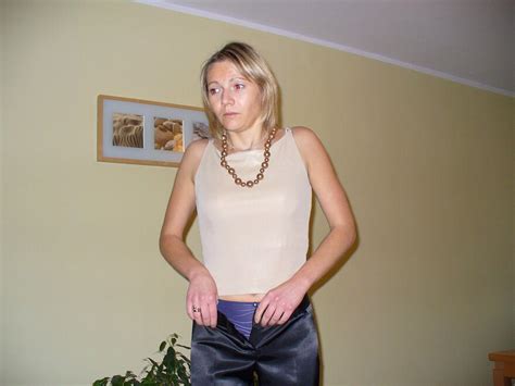 Amateur Lovers IMG Porn Pic