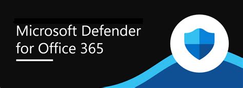 Microsoft Defender For Office 365 Priority Account User Tags Filtering