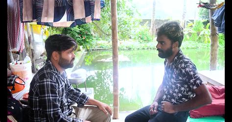 Desi Sudipa Bhabhi Hardcore Outdoor Sex With Her Fans Full Movie