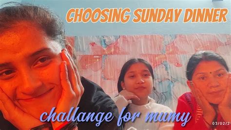 कय बनग सड क घर म challange for mom ytshorts shortsviral