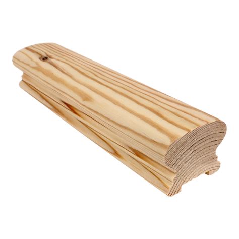 Neighbors in Rutland Gardens fight against the new development 14