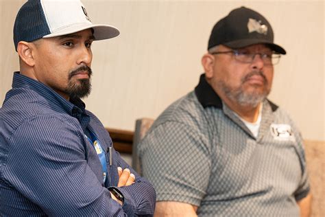 Usw Atomic Workers Refresh Health And Safety Skills United Steelworkers