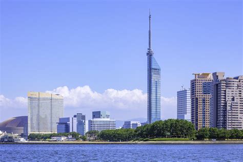 田川市石炭・歴史博物館 体験プラン 【公式】福岡県の観光旅行情報サイト「クロスロードふくおか」