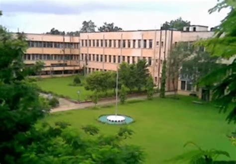 National Institute Of Technology Nit Jamshedpur Images Photos